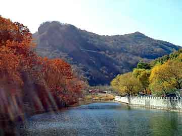 河南三门峡最新规划图